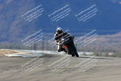 media/Jan-09-2022-SoCal Trackdays (Sun) [[2b1fec8404]]/Turns 9 and 8 (920am)/